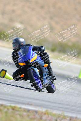 media/Apr-23-2023-TrackXperience (Sun) [[90816c9ee1]]/Level 2/session 3 skid pad/